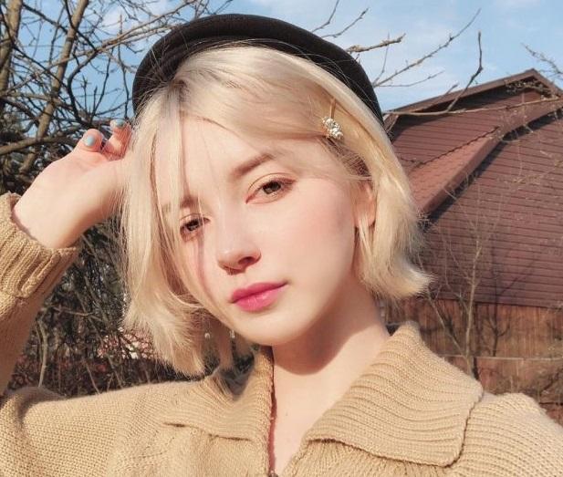 4 con giáp gặp phải tai ương, xui xẻo đeo bám cuối tuần này (28-29/11)