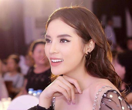 Tử vi ngày 28/11/2020 của 12 con giáp: Mùi dễ trúng thưởng, có lộc trời cho