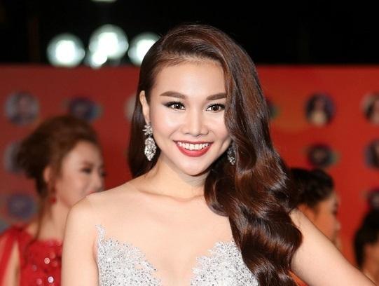 Nhân tướng học: Những bộ phận này CÀNG TO thì CÀNG GIÀU