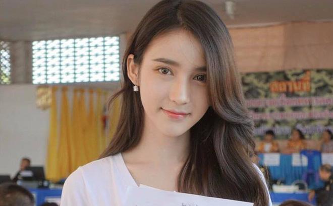 Tử vi ngày 29/11/2020 của 12 con giáp: Mùi bị tiểu nhân đeo bám