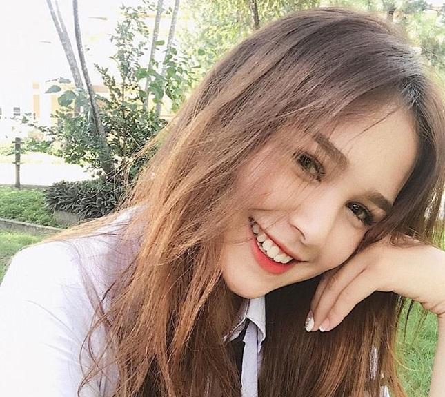 Tử vi ngày 1/12/2020 của 12 con giáp: Sửu đánh mất cơ hội thăng tiến