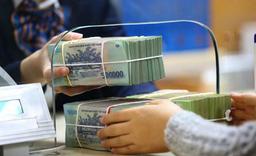 Từ tháng 12/2020, lãi suất tiết kiệm ngân hàng nào cao nhất?