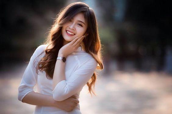 Tử vi ngày 8/12/2020 của 12 con giáp: Dần cẩn thận dính tới pháp luật