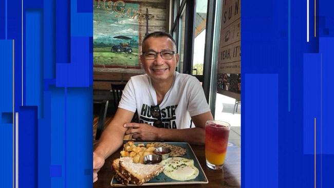 Cảnh sát hé lộ thông tin mới về vụ vợ chồng chủ tiệm nail người Việt bị bắn chết