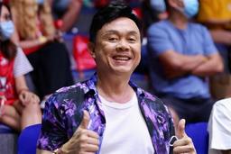 Buổi sáng cuối cùng của cố nghệ sĩ Chí Tài theo lời kể của đồng nghiệp