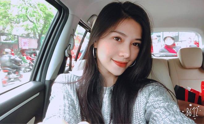 Nữ diễn viên Lưu Đê Ly gây bức xúc khi đăng story chỉ cách "trốn thuế"