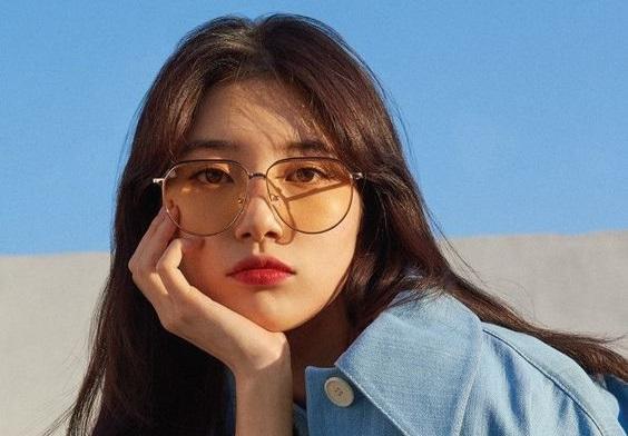 Tử vi ngày 10/12/2020 của 12 con giáp: Thìn dễ bị lừa gạt, Hợi phát tài