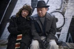 Hoài Linh thông báo thay đổi quan trọng về tang lễ của nghệ sĩ Chí Tài