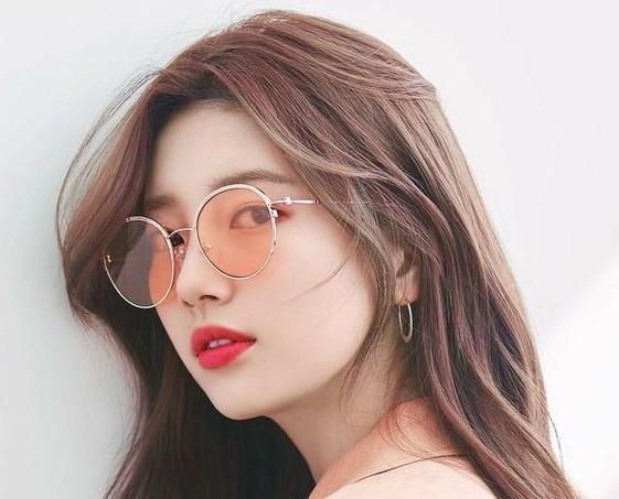 Tử vi ngày 11/12/2020 của 12 con giáp: Mão dễ rơi vào lưới tình