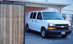 Bà xã Chí Tài và gia đình đã nhận được linh cữu cố nghệ sĩ