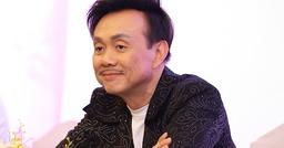 Gia đình cố nghệ sĩ Chí Tài làm rõ thông tin nhận tiền thay cho vòng hoa