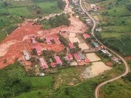 Sư đoàn 337 xin chuyển trụ sở sau vụ 22 quân nhân hy sinh