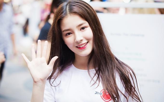 Tử vi ngày 19/12/2020 của 12 con giáp: Dần rủng rỉnh tiền, Tỵ tiêu xài hoang phí