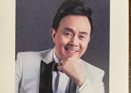 Anh trai tuyên bố đóng tài khoản từ thiện mang tên cố nghệ sĩ Chí Tài