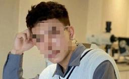 Du học sinh Nhật tử vong do dột quỵ sau khi rời khu cách ly 1 tháng