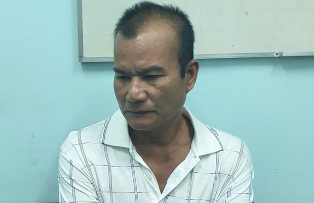 Nói đá xây dựng là thiên thạch, người đàn ông lừa đảo hơn 10 tỷ đồng