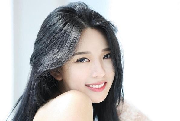 Tử vi ngày 22/12/2020 của 12 con giáp: Dần gặp nhiều rắc rối