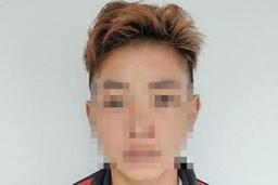 Nghệ An: Hai thiếu niên thay nhau khống chế hiếp dâm nữ sinh 12 tuổi