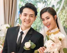 Top 5 cung hoàng đạo càng kết hôn sớm càng hạnh phúc