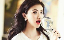 4 con giáp đón Thần Tài, tiền bạc vồ ào ào ngay trong dịp tết Dương lịch 2021