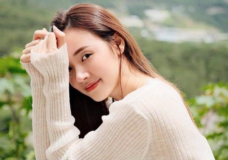 Đâu là kẻ thù giấu mặt của 12 cung hoàng đạo trong năm 2021?