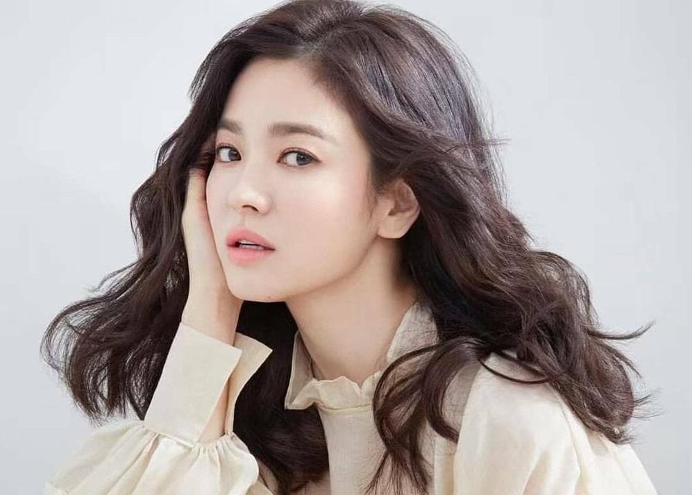 Tử vi ngày 9/1/2021 của 12 con giáp: Ngọ vượng tài lộc, Dậu cẩn thận kẻ thứ 3