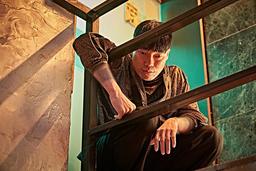 Nghi án nam tài tử Hàn là bạn diễn Lee Min Ho tấn công tình dục đồng nghiệp