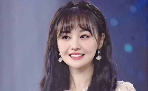 Tử vi ngày 19/1/2021 của 12 con giáp: Tý dễ bị tiểu nhân hãm hại