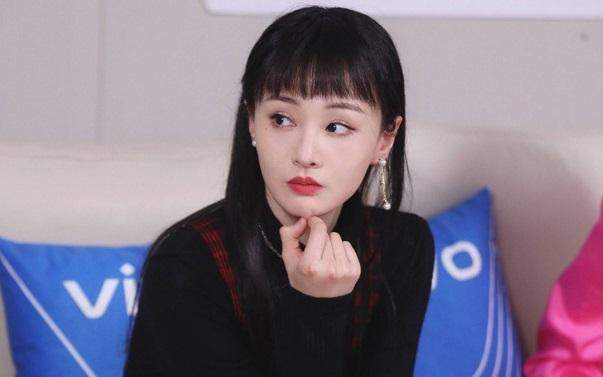 Trịnh Sảng đăng tâm thư thứ 2 thừa nhận từng muốn bỏ con khi chưa chào đời