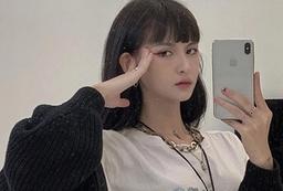 Bạn gái tin đồn của Decao công khai thẩm mỹ, đăng luôn ảnh chưa chỉnh sửa