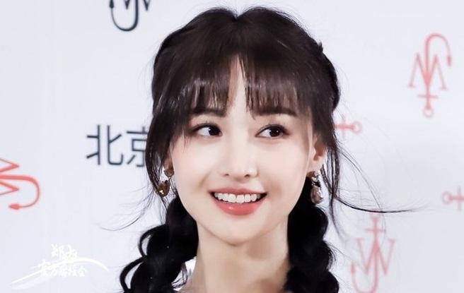 Trịnh Sảng rao bán căn penthouse 23 triệu USD sau vụ bê bối mang thai hộ