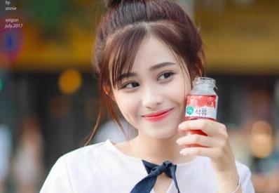 Tử vi ngày 25/1/2021 của 12 con giáp: Dần có khả năng trúng số