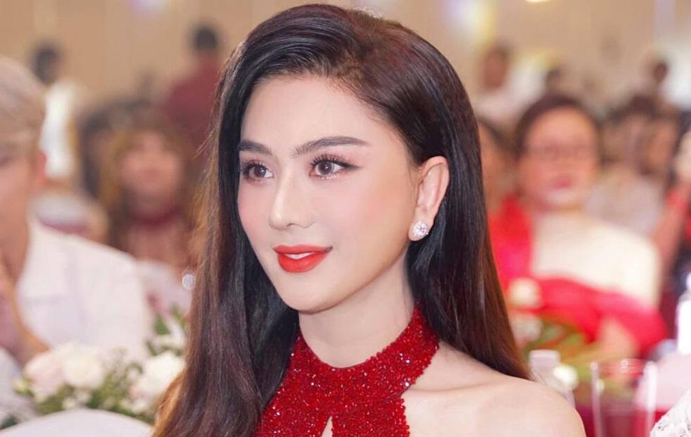 Lâm Khánh Chi bày tỏ quan điểm ủng hộ Sơn Tùng giữa ồn ào tình cảm