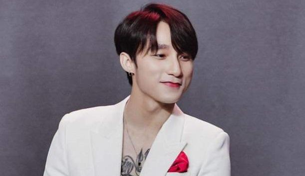 Những con giáp thu hút tài lộc nhất dịp rằm tháng Giêng năm 2021