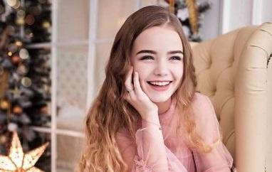 Niềm vui nào đang chờ đón 12 con giáp trong những ngày đầu tháng 2/2020?