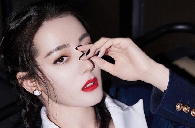 Tử vi ngày 28/1/2021 của 12 con giáp: Dậu tiền bạc rủng rỉnh