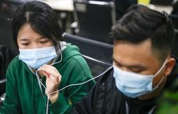 Khoảng 20% F0 không hợp tác trong quá trình truy vết dịch Covid-19