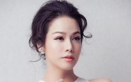 Nhật Kim Anh nhắn nhủ người chị giấu tên: Cả thiên hạ sẽ biết chị là ai!