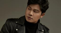 Cộng đồng mạng phản ứng gay gắt vì nhạc sĩ Nguyễn Văn Chung nhận xét nhạc Việt "như cái chợ", nghi ám chỉ đến Rap