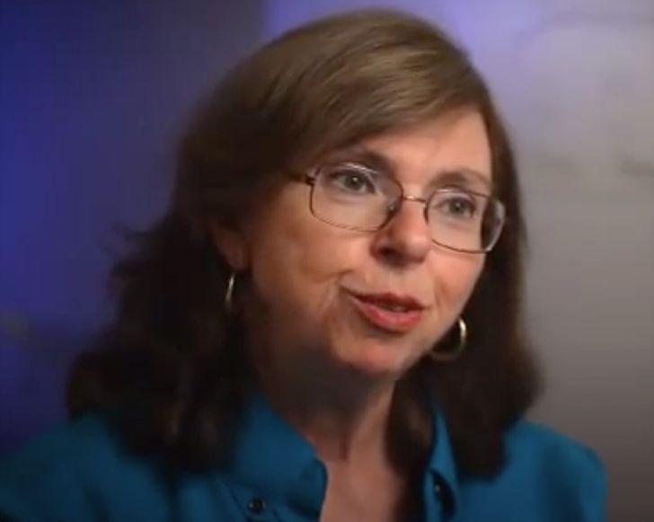 Điểm danh 14 người có IQ cao hơn cả Albert Einstein