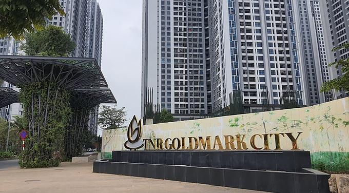 Kết quả khám nghiệm người đàn ông Hàn Quốc ở Hà Nội âm tính với Covid-19