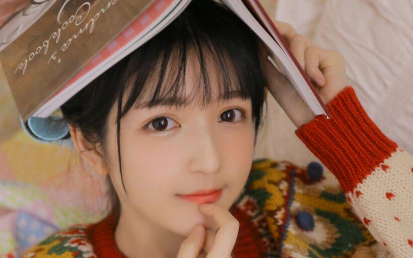 3 con giáp này đi làm ăn xa sẽ gặt hái được nhiều lộc lá đầu năm mới 2021