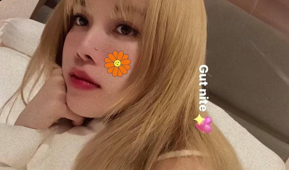 Hậu chia tay, Sơn Tùng đã vứt bỏ nhưng Thiều Bảo Trâm vẫn còn giữ vật kỷ niệm này