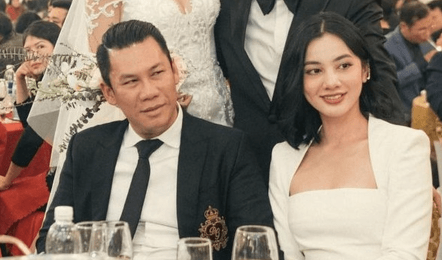 Đức Huy - Cẩm Đan follow nhau trên mọi mặt trận, chàng "thả tim" ảnh nàng "không sót tấm nào"