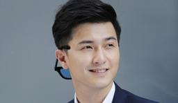 Nửa đêm, Huỳnh Anh lên tiếng vụ đặt nhẫn kim cương cầu hôn xong thì đòi trả