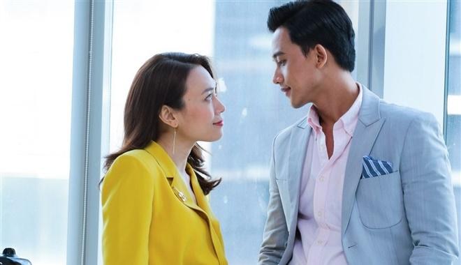 Mỹ Tâm viết tâm thư dài chính thức lên tiếng về chuyện yêu Mai Tài Phến