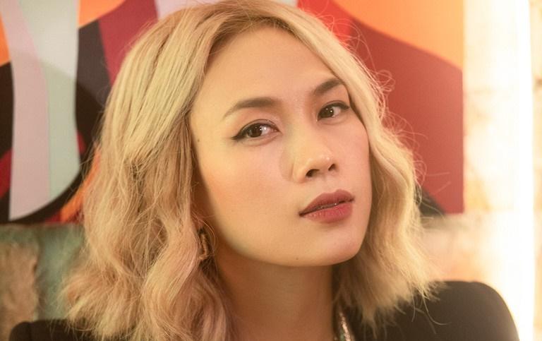 Tử vi ngày 20/2/2021 của 12 con giáp: Tý có quý nhân phù trợ