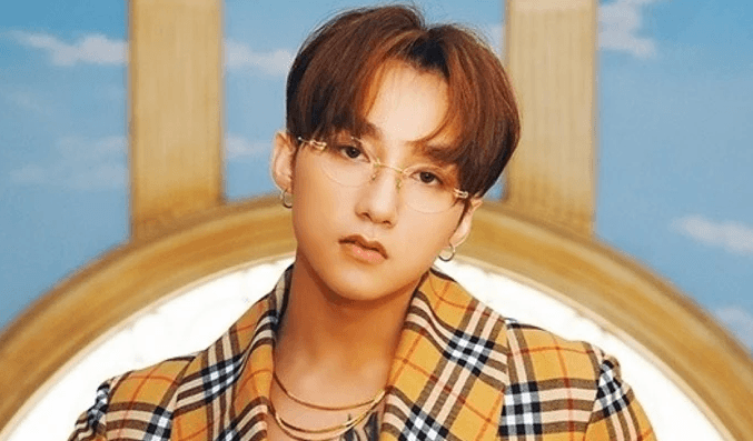 Mặc scandal, Sơn Tùng vẫn có hơn 30 triệu người theo dõi trên MXH