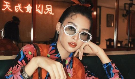 Những con giáp lộc lá đầy tay ngay sau Ngày vía Thần tài