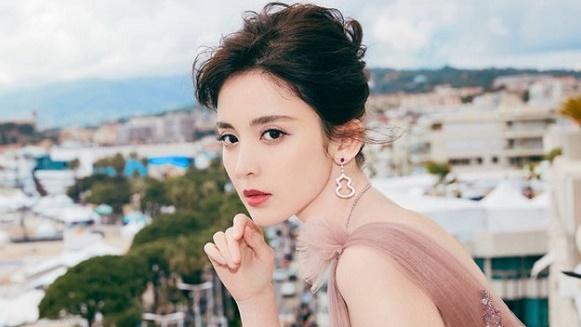 Tử vi ngày 22/2/2021 của 12 con giáp: Mùi khó thoát cảnh cô đơn